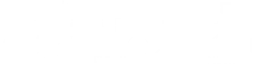 Logotipos de conferências e presenças institucionais